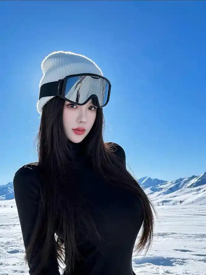芒果乱码一二三入区口芒果：丁香五月天综合缴情网解析